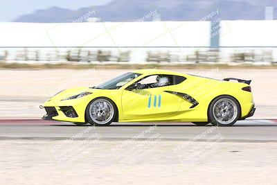 media/Dec-01-2024-Speed Ventures (Sun) [[efa61ed225]]/Green/Session 2 (Turn 1)/